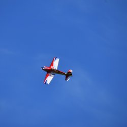 North Cliffs 11-12.07.2020